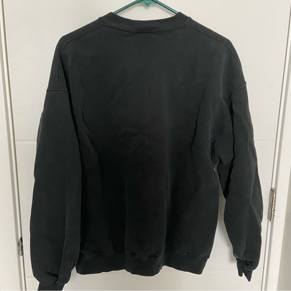 Ohio State Vintage Crewneck - Picture 3 of 4